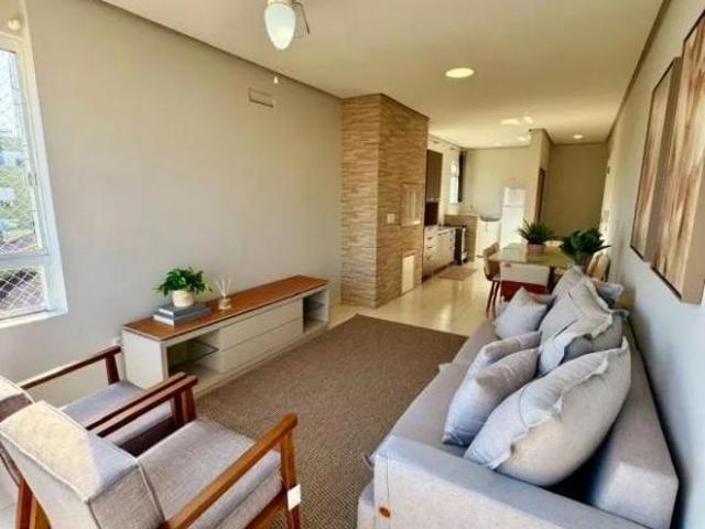 Apartamento venda em Região Geográfica Imediata de Tramandaí - Osório, Aglomeração Urbana do Litoral Norte