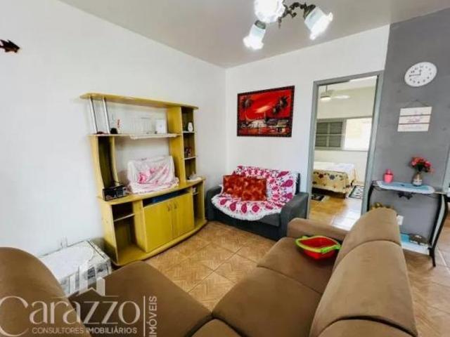 Apartamento venda em Beira-Mar, Tramandaí