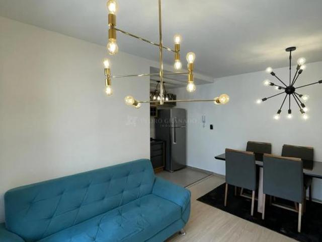 Apartamento venda em Zona 08, Maringá