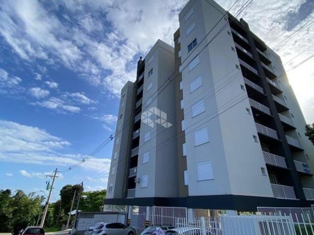 Apartamento venda em Região Geográfica Imediata de Novo Hamburgo - São Leopoldo, Região Metropolitana de Porto Alegre