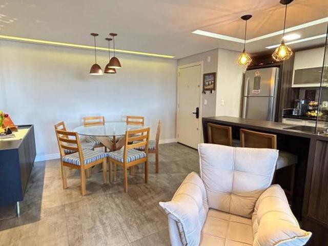 Apartamento venda em Região Geográfica Imediata de Caxias do Sul, Caxias do Sul