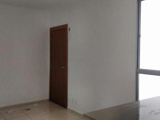Apartamento venda em Região Imediata de São José do Rio Preto, Região Metropolitana de São José do Rio Preto