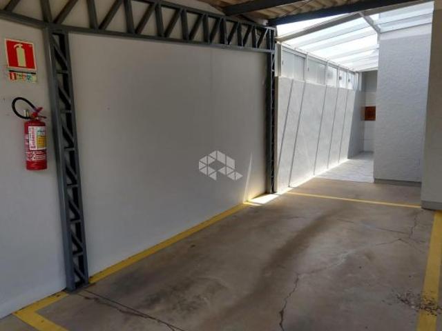 Apartamento venda em Região Geográfica Imediata de Novo Hamburgo - São Leopoldo, Região Metropolitana de Porto Alegre