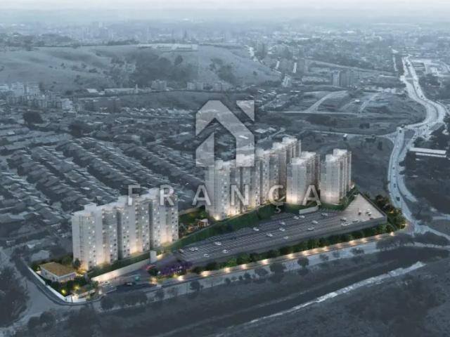 Apartamento aluguel em Região Imediata de São José dos Campos, Região Metropolitana do Vale do Paraíba e Litoral Norte