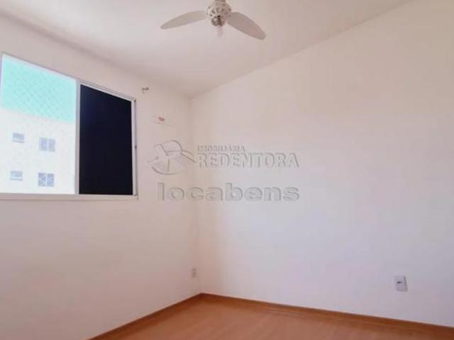 Apartamento venda em Região Imediata de São José do Rio Preto, Região Metropolitana de São José do Rio Preto