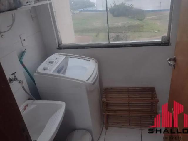 Apartamento aluguel em Vila Adonias, Sorocaba
