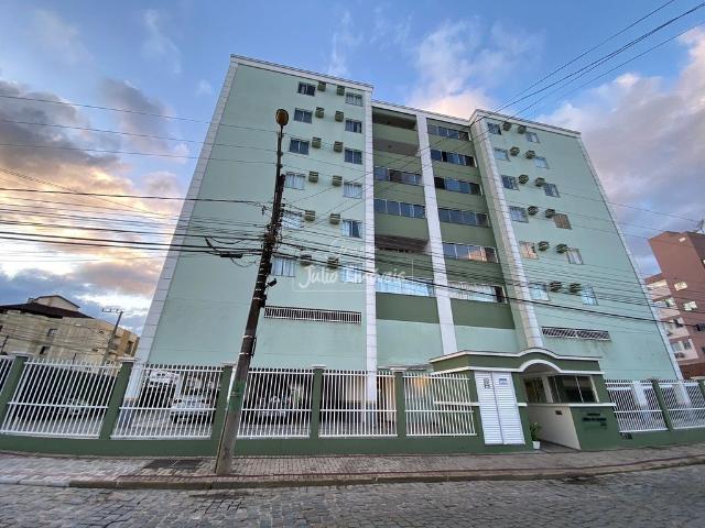Apartamento aluguel em Região Geográfica Imediata de Brusque, Brusque