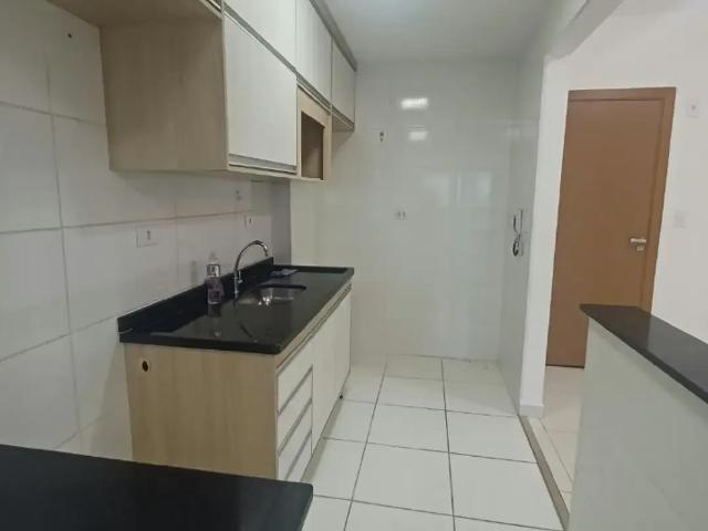 Apartamento aluguel em Mongaguá