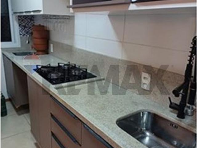 Apartamento aluguel em Região Geográfica Imediata de Passo Fundo, Passo Fundo
