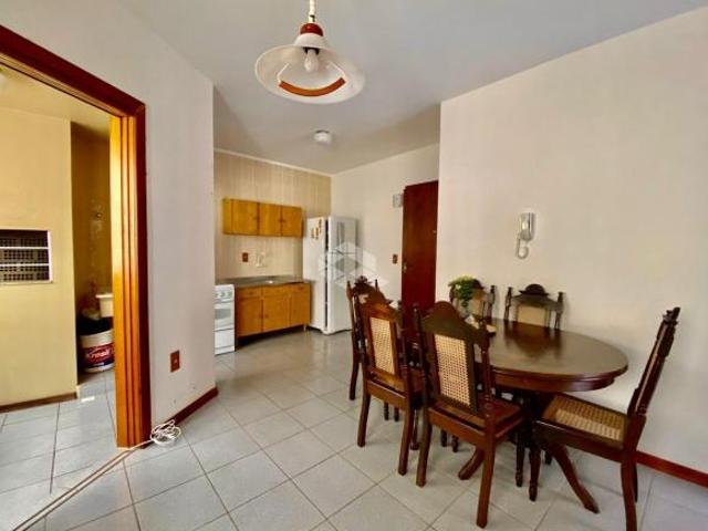 Apartamento venda em Região Geográfica Imediata de Tramandaí - Osório, Aglomeração Urbana do Litoral Norte