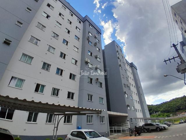 Apartamento aluguel em Região Geográfica Imediata de Brusque, Brusque