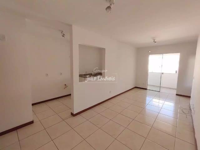 Apartamento aluguel em Região Geográfica Imediata de Brusque, Brusque