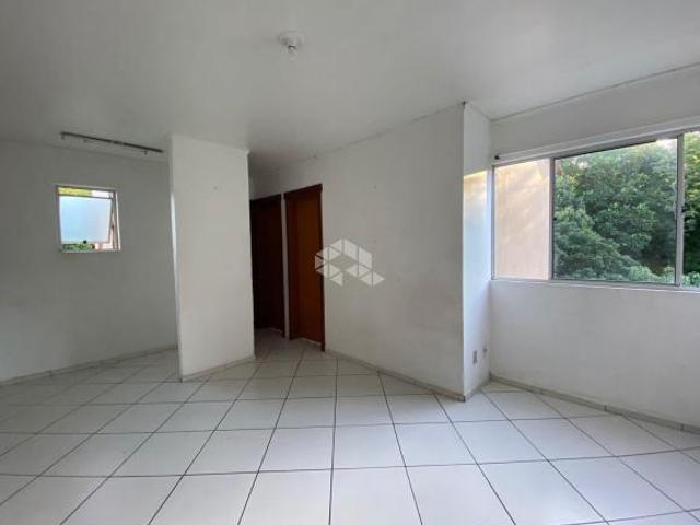 Apartamento venda em Região Geográfica Imediata de Santa Cruz do Sul, Santa Cruz do Sul