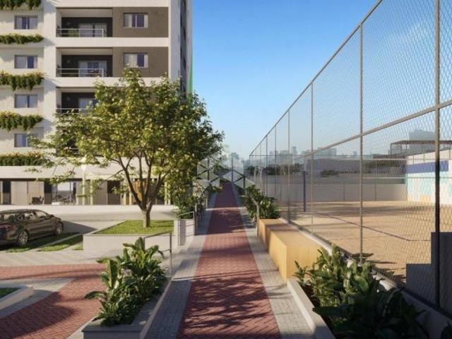 Apartamento venda em Região Geográfica Imediata de Santa Cruz do Sul, Santa Cruz do Sul