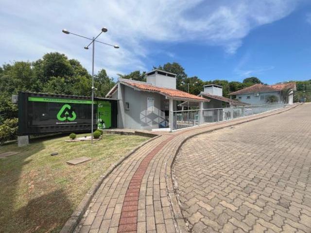 Apartamento venda em Região Geográfica Imediata de Santa Cruz do Sul, Santa Cruz do Sul