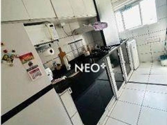 Apartamento venda em Região Imediata de Santos, Região Metropolitana da Baixada Santista