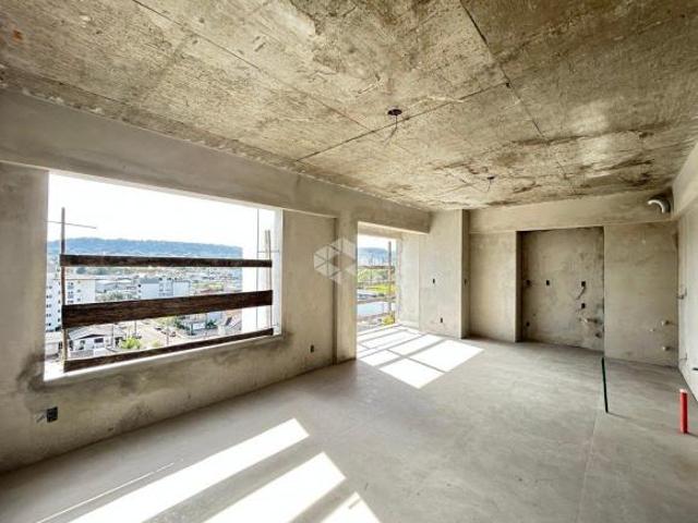 Apartamento venda em Região Geográfica Imediata de Santa Cruz do Sul, Santa Cruz do Sul