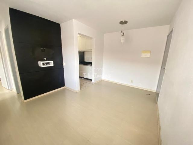 Apartamento aluguel em Região Geográfica Imediata de Brusque, Brusque