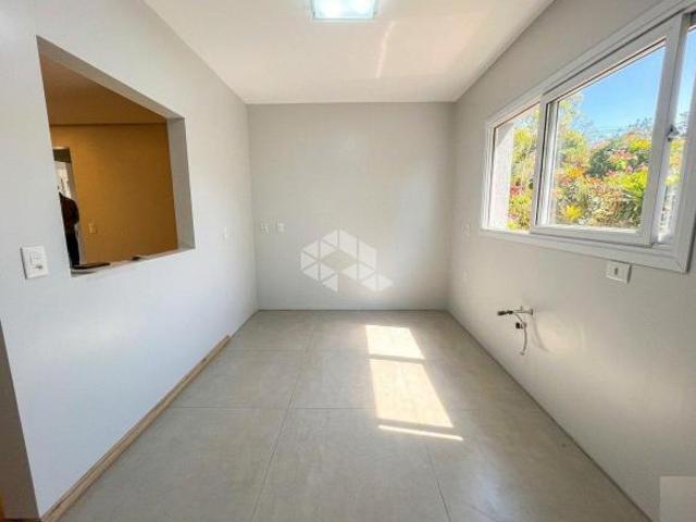 Apartamento venda em Região Geográfica Imediata de Bento Gonçalves, Bento Gonçalves