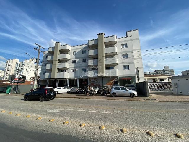 Apartamento aluguel em Região Geográfica Imediata de Brusque, Brusque