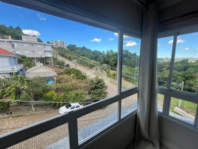 Apartamento venda em Bento Gonçalves