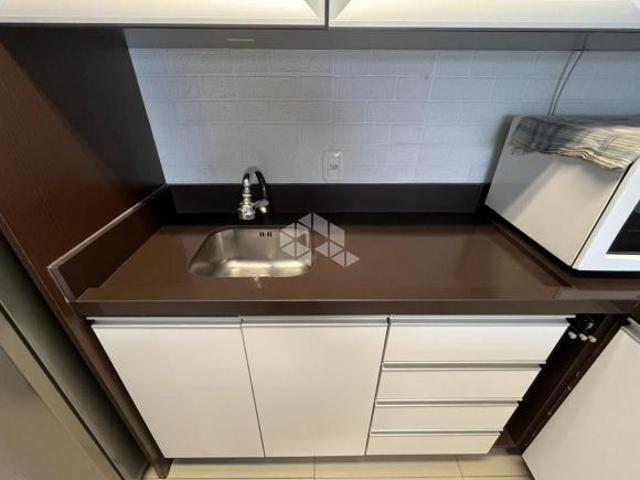 Apartamento venda em Região Geográfica Imediata de Bento Gonçalves, Bento Gonçalves