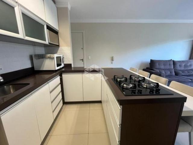 Apartamento venda em Região Geográfica Imediata de Bento Gonçalves, Bento Gonçalves