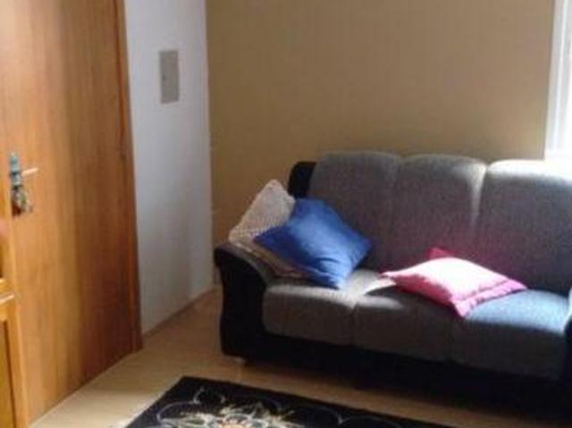 Apartamento venda em Região Geográfica Imediata de Caxias do Sul, Caxias do Sul