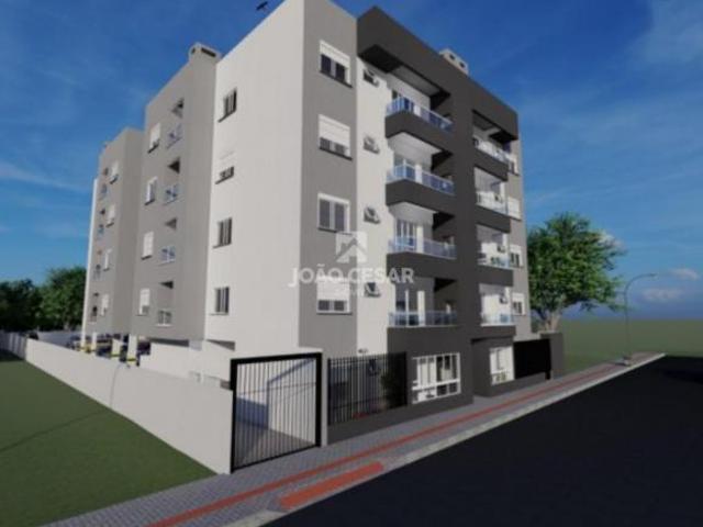 Apartamento venda em Região Geográfica Imediata de Lagoa Vermelha, Lagoa Vermelha