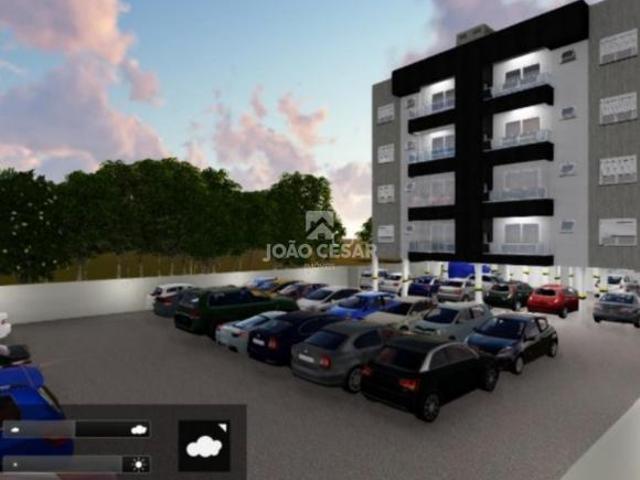 Apartamento venda em Região Geográfica Imediata de Lagoa Vermelha, Lagoa Vermelha