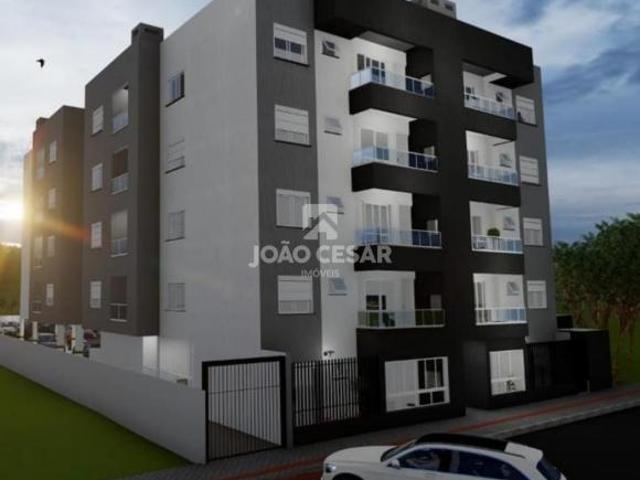 Apartamento venda em Região Geográfica Imediata de Lagoa Vermelha, Lagoa Vermelha
