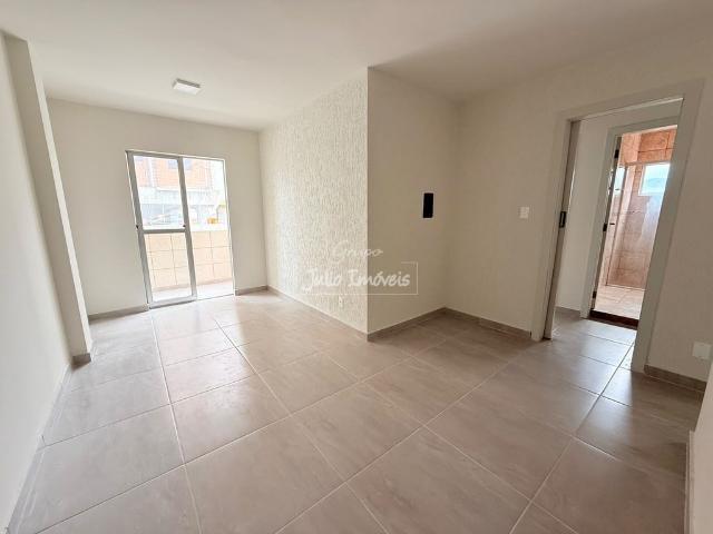 Apartamento aluguel em Centro II, Brusque