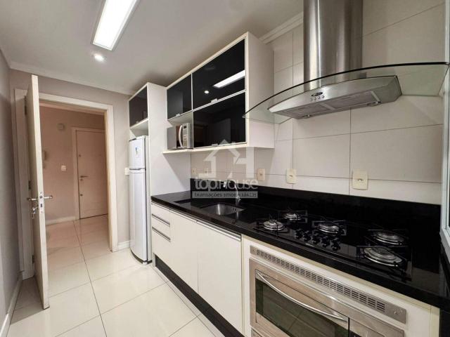 Apartamento aluguel em Região Geográfica Imediata de Bento Gonçalves, Bento Gonçalves