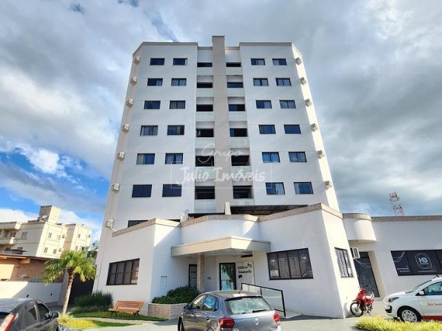 Apartamento aluguel em Região Geográfica Imediata de Brusque, Brusque