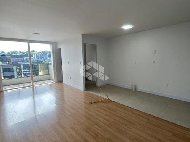 Apartamento venda em Região Geográfica Imediata de Bento Gonçalves, Carlos Barbosa