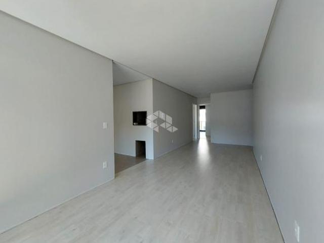 Apartamento venda em Região Geográfica Imediata de Bento Gonçalves, Garibaldi