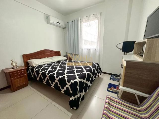 Apartamento venda em Prainha, Torres