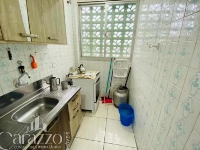 Apartamento venda em Região Geográfica Imediata de Tramandaí - Osório, Aglomeração Urbana do Litoral Norte