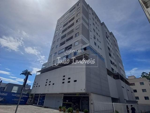 Apartamento aluguel em Região Geográfica Imediata de Brusque, Brusque