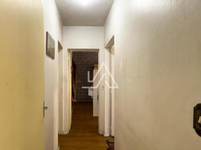 Apartamento venda em Passo Fundo