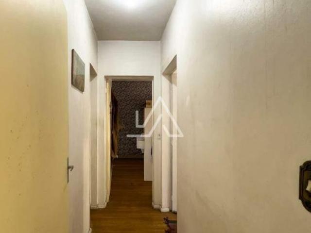 Apartamento venda em Região Geográfica Imediata de Passo Fundo, Passo Fundo