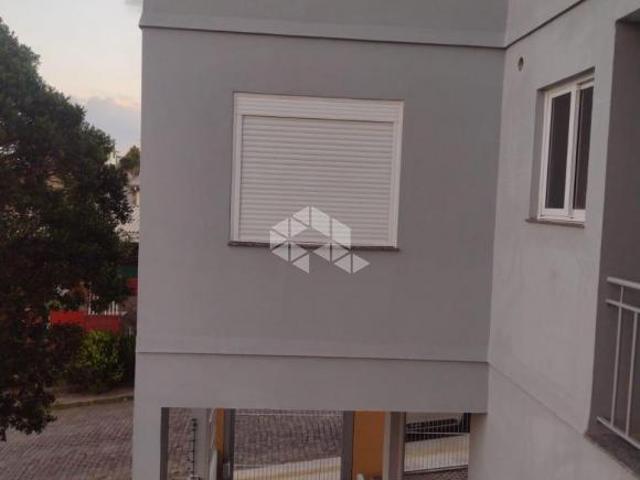 Apartamento venda em Região Geográfica Imediata de Caxias do Sul, Caxias do Sul