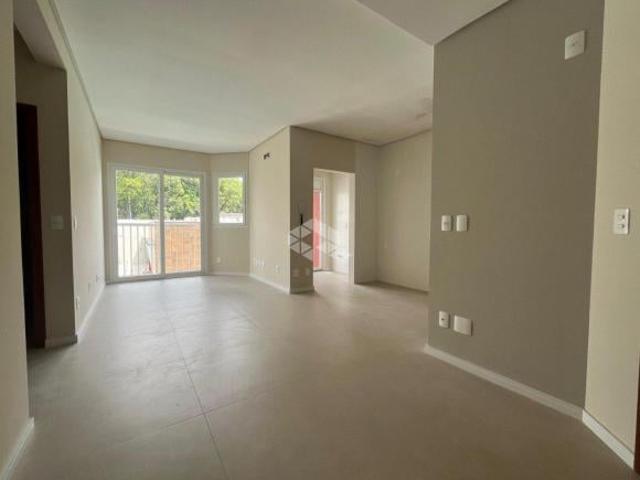 Apartamento venda em Região Geográfica Imediata de Santa Cruz do Sul, Santa Cruz do Sul