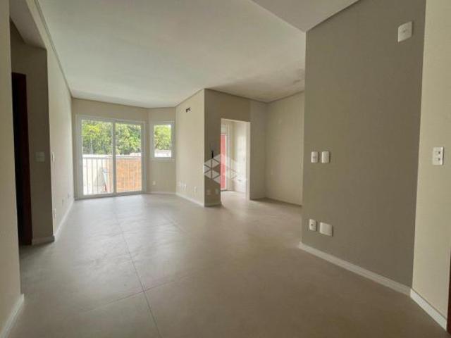 Apartamento venda em Região Geográfica Imediata de Santa Cruz do Sul, Santa Cruz do Sul