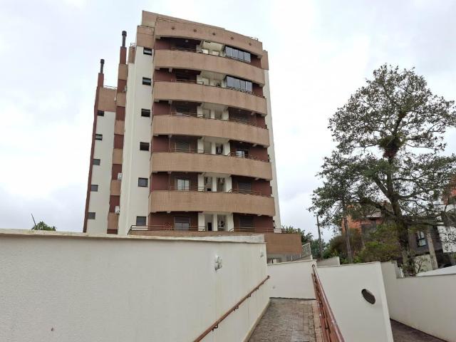 Apartamento aluguel em Jardim Anchieta, Florianópolis