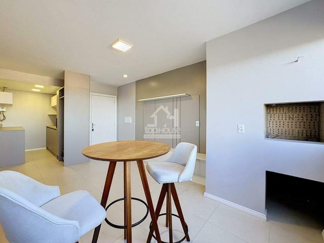 Apartamento aluguel em Região Geográfica Imediata de Bento Gonçalves, Bento Gonçalves