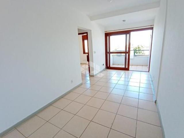 Apartamento venda em Região Geográfica Imediata de Santa Cruz do Sul, Santa Cruz do Sul