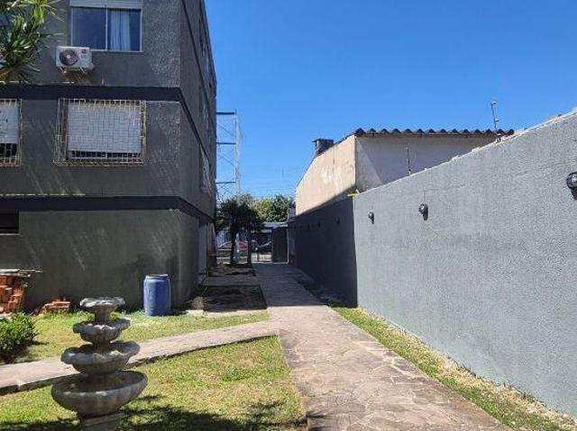 Apartamento venda em Região Geográfica Imediata de Porto Alegre, Região Metropolitana de Porto Alegre