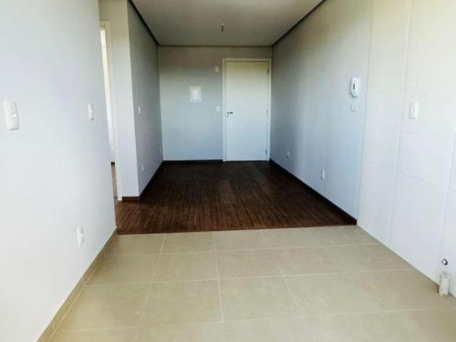 Apartamento venda em Região Geográfica Imediata de Caxias do Sul, Caxias do Sul