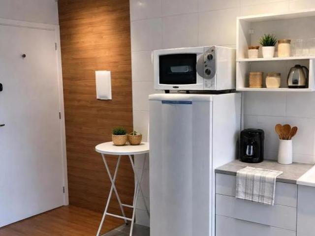 Apartamento venda em Região Geográfica Imediata de Caxias do Sul, Caxias do Sul